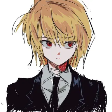 Profile image of 크라피카