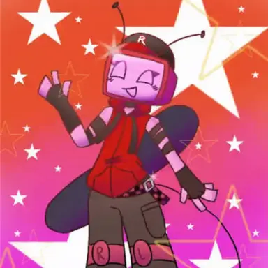 Profile image of Veeronica