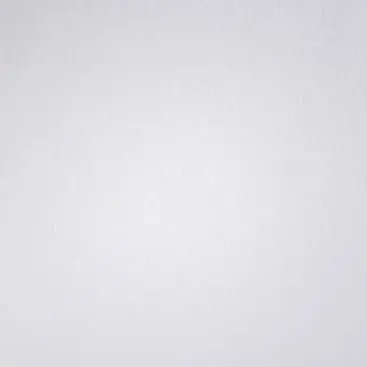 Profile image of 佐々木舞香