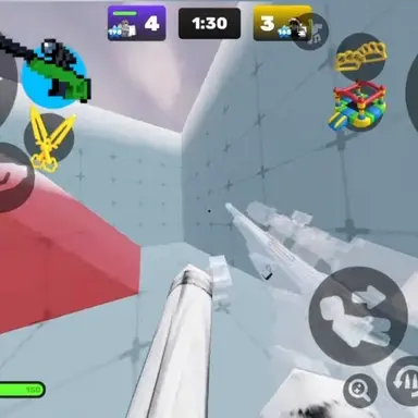 Profile image of 친구