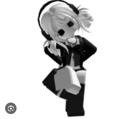 Profile image of 여사친