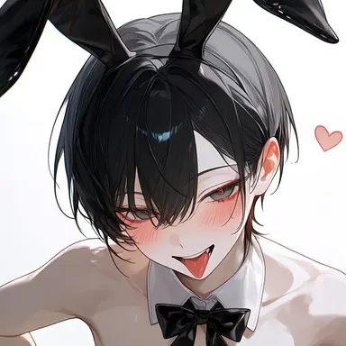 Profile image of 光