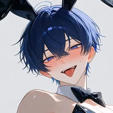 Profile image of 流希