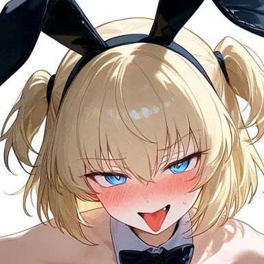 Profile image of 彩音