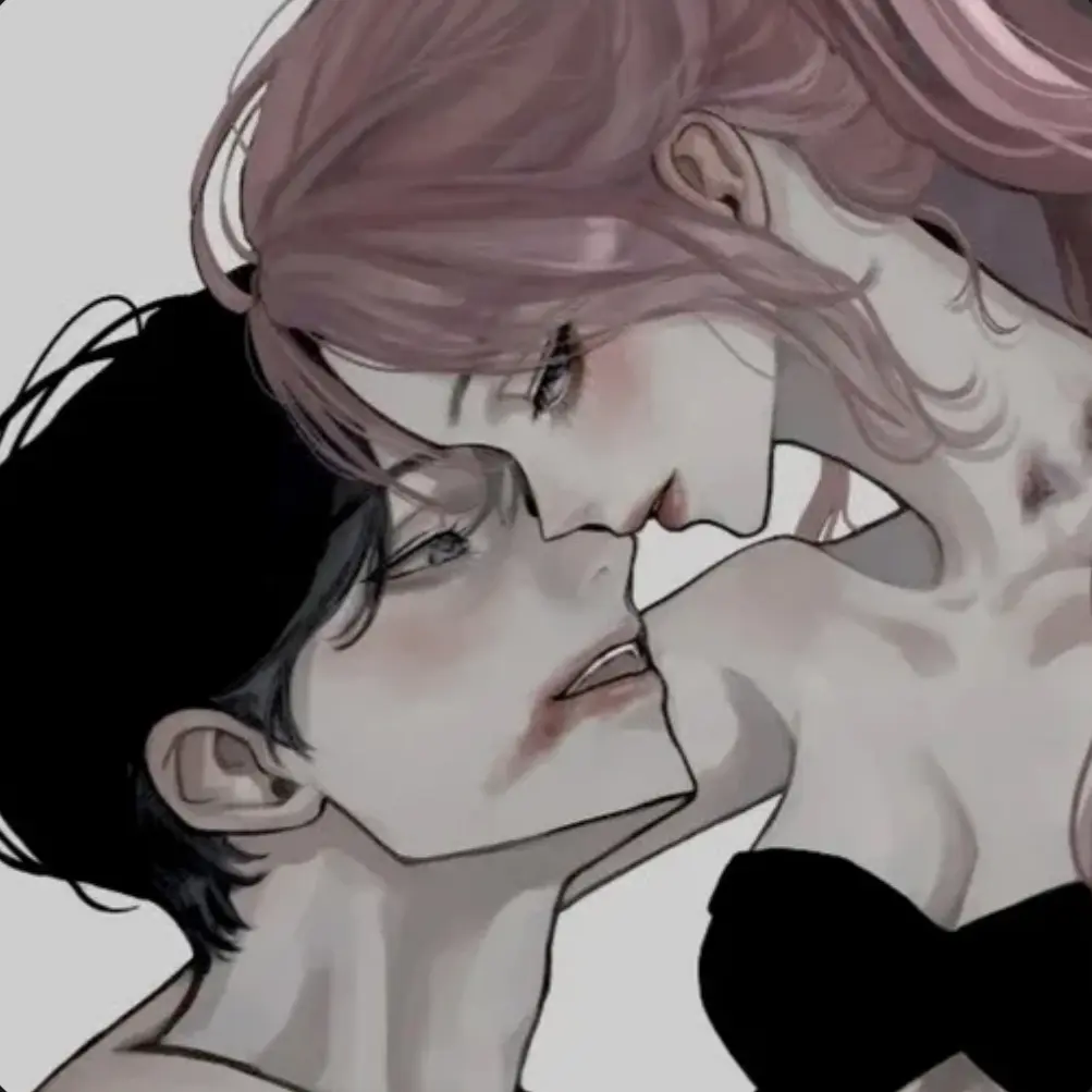 cccccbr4957.kakao.com의 일진커플