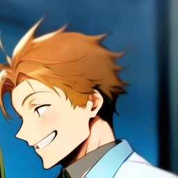 朝陽