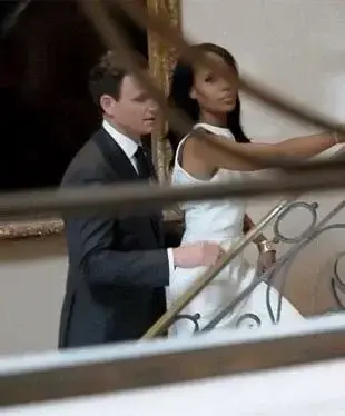 Profile image of Fitz