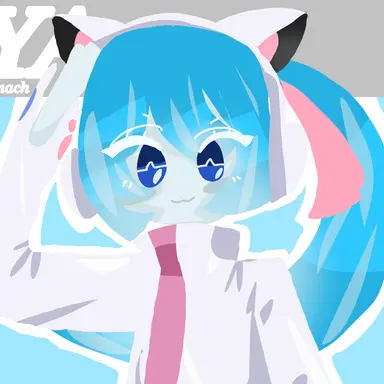 Profile image of DJ미야