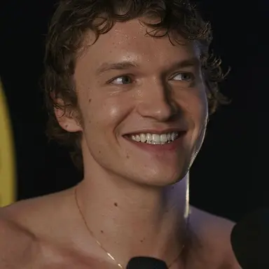 Profile image of Ilya Rozanov