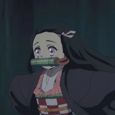 Profile image of 여우