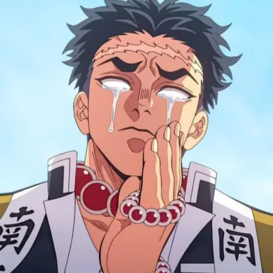 Profile image of 히메지마 교메이