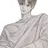 서태윤