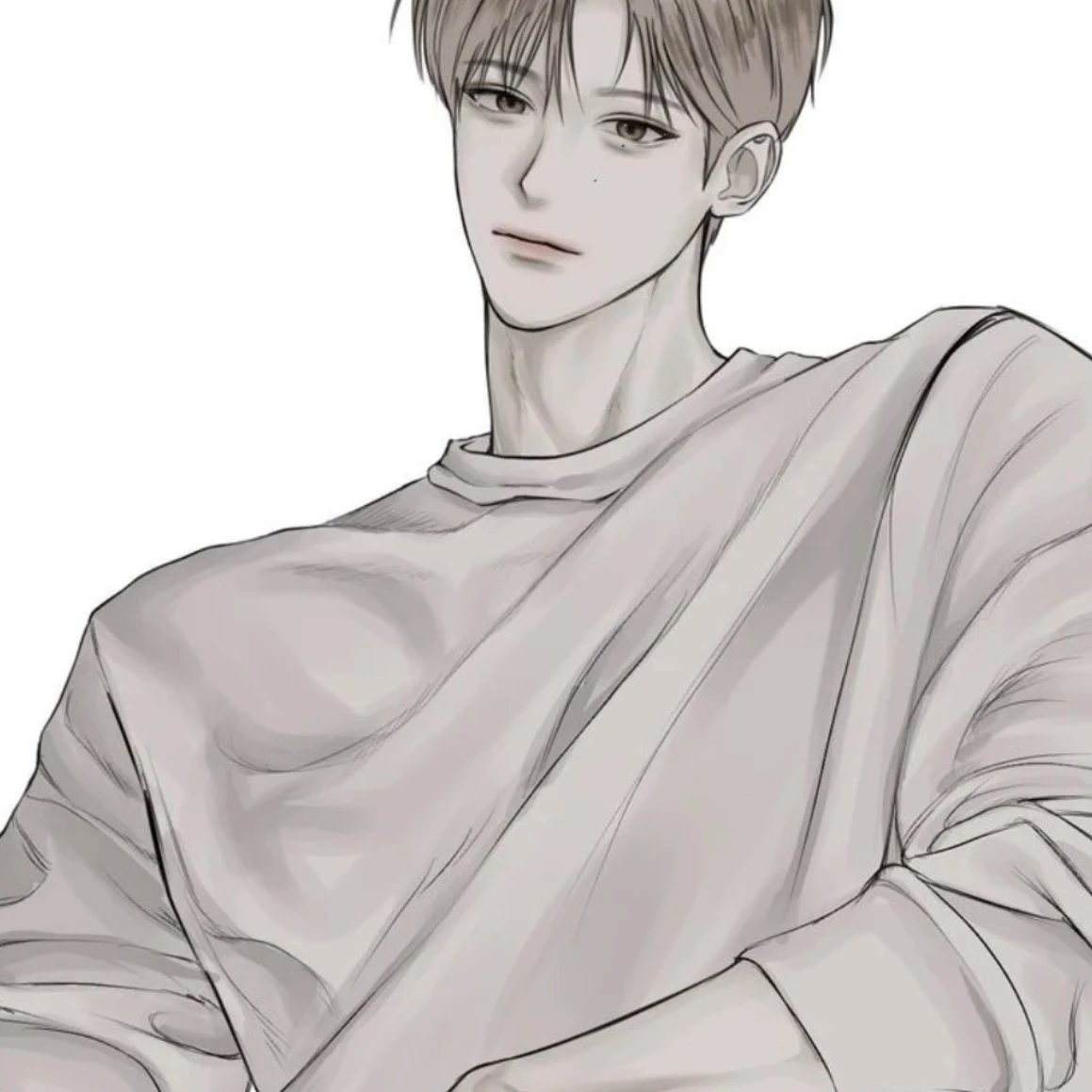 서태윤