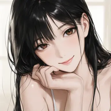 Profile image of 鈴音