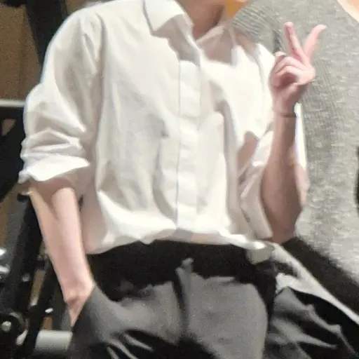 Seo_hyun0109의 최범규