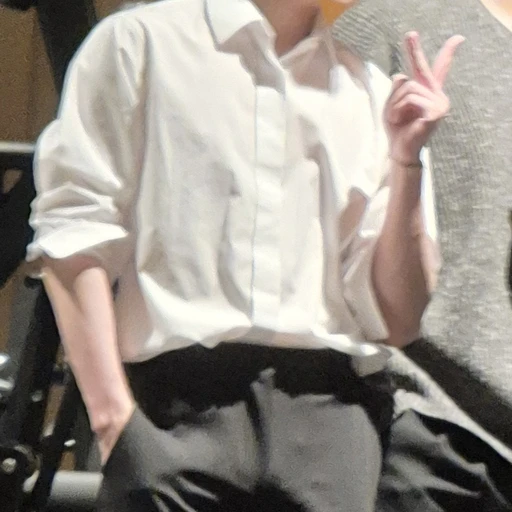 최범규