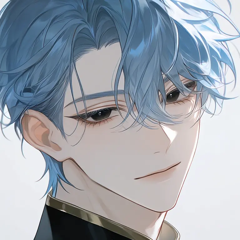 _UxoxU_의 アニマルセラピー獣人♪