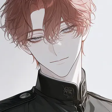 Profile image of 央翔