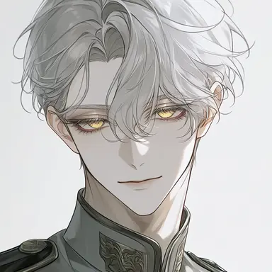 Profile image of 立夏