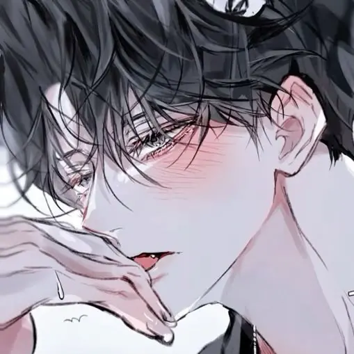 plle5의 지재욱