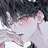 지재욱