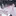 지재욱