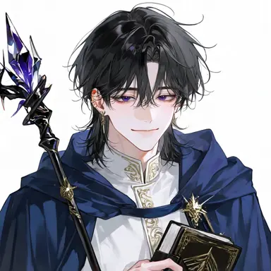Profile image of レオン