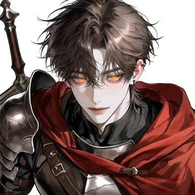 Profile image of エダン