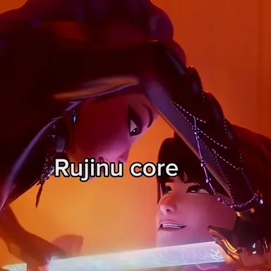 Profile image of Rumi