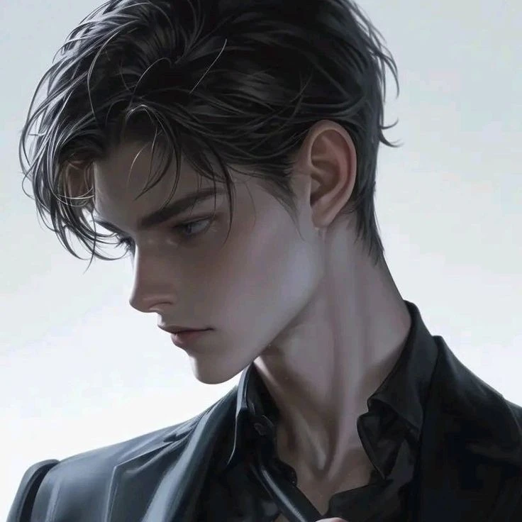 한태운