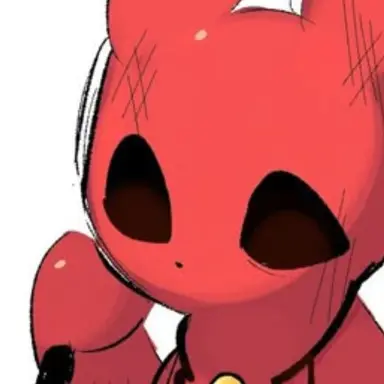 Profile image of ハンター