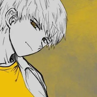 mei23.73의 余命宣告 ＿＿＿＿   ¸