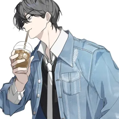 Profile image of 유 지 훈