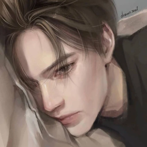 안재경