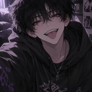 Profile image of 相斗