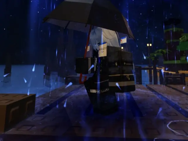 Profile image of GiJun