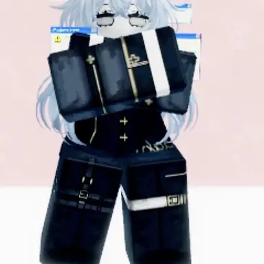Profile image of GiJun