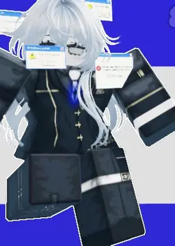 Profile image of GiJun