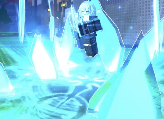Profile image of GiJun