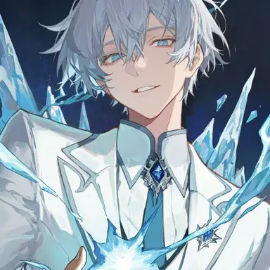 Profile image of グレイズ