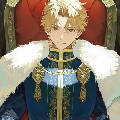 Profile image of エリオス