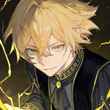 Profile image of グラッシュ