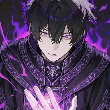 Profile image of ギザ
