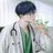 하정우