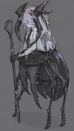 Profile image of スタグナ
