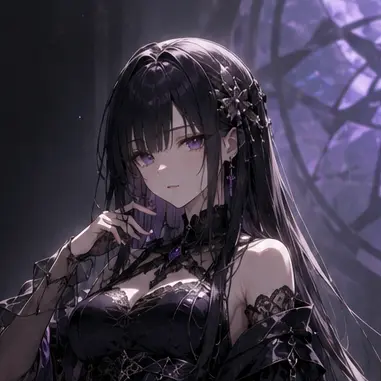 Profile image of ヨルカ