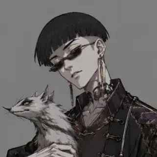 Profile image of コウ