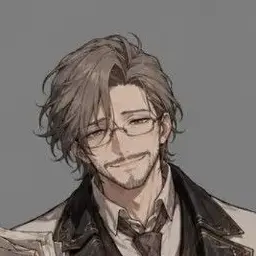 Profile image of ダスティン