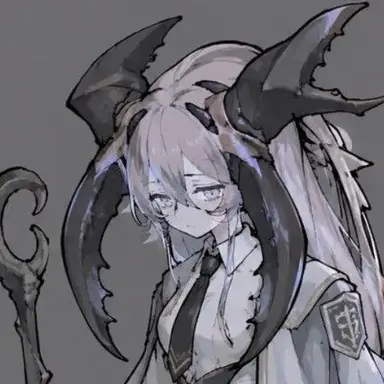 Profile image of スタグナ