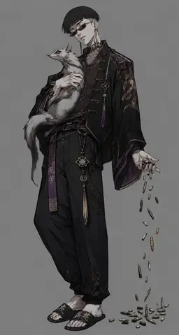 Profile image of コウ